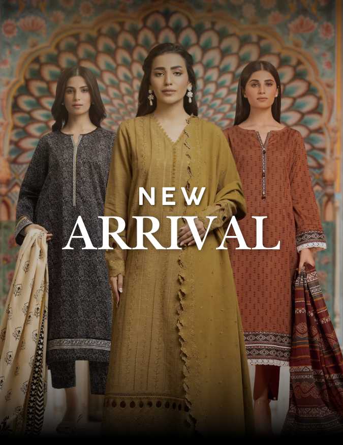 https://riwaajattire.shop/storage/photos/1/Categories/New Arrival/3.jpg